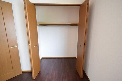 兵庫県神戸市須磨区大手町5丁目(アパート)の賃貸物件の内装