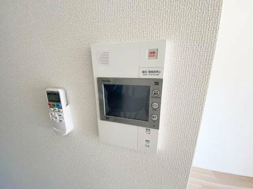 セレニテ夕陽丘エクラのその他画像