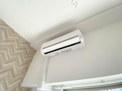 セレニテ夕陽丘エクラのその他画像
