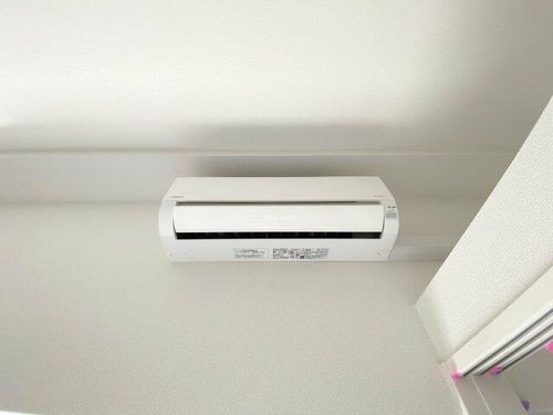 セレニテ夕陽丘エクラのその他画像
