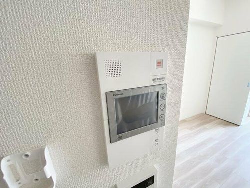 セレニテ夕陽丘エクラのその他画像