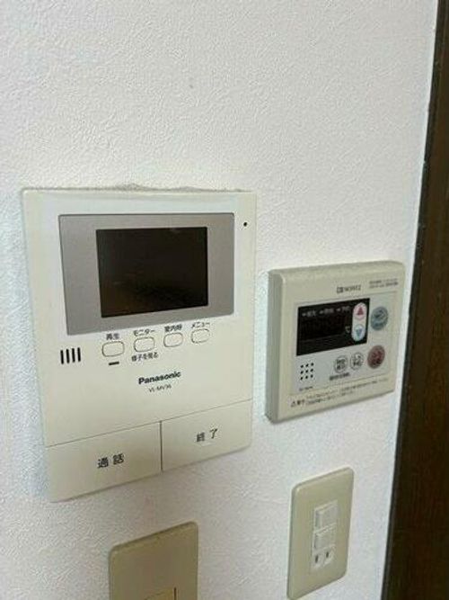 チェリーミニオンのその他画像