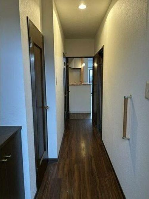 チェリーミニオンのその他画像