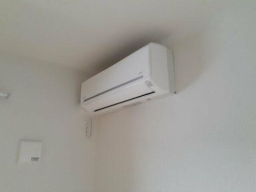 エアリーヒル原町のその他画像