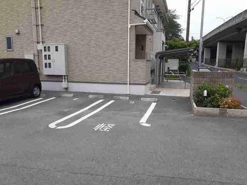 エアリーヒル原町のその他画像
