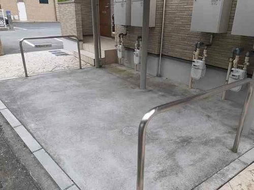 エアリーヒル原町のその他画像