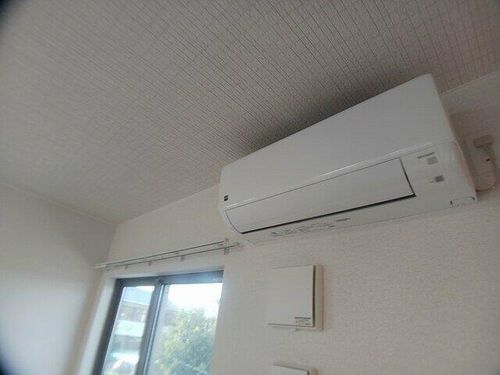 スペチアーレ クアットロのその他画像