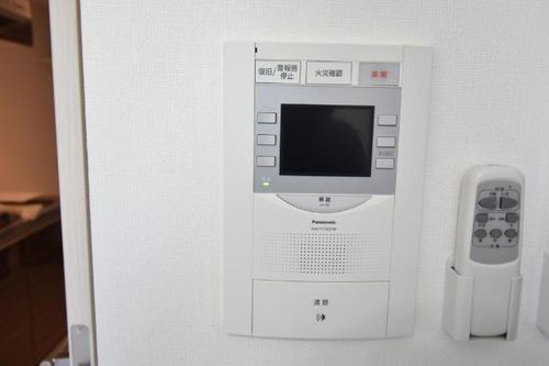 Luxe今里Ⅱ1209のその他画像