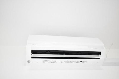 Luxe今里Ⅱ1209のその他画像