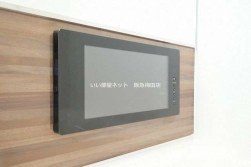 プレジオ新大阪EUROのその他画像