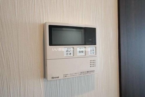 プレジオ新大阪EUROのその他画像