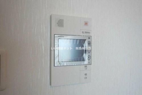 プレジオ新大阪EUROのその他画像