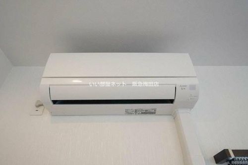 プレジオ新大阪EUROのその他画像