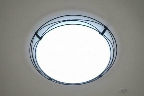 プレジオ新大阪EUROのその他画像