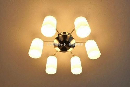 プレジオ新大阪EUROのその他画像