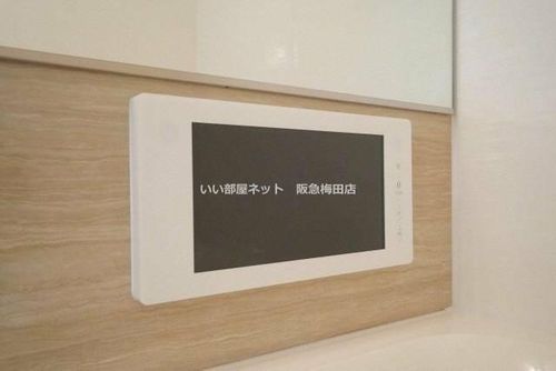 プレジオ新大阪EUROのその他画像