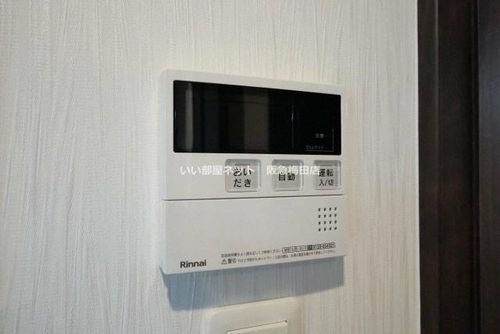 プレジオ新大阪EUROのその他画像