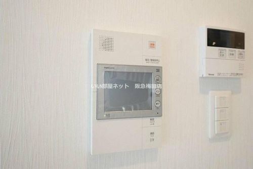 プレジオ新大阪EUROのその他画像