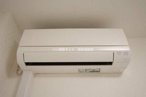 プレジオ新大阪EUROのその他画像