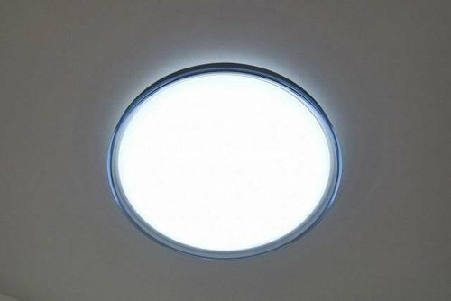 プレジオ新大阪EUROのその他画像