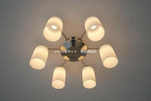 プレジオ新大阪EUROのその他画像