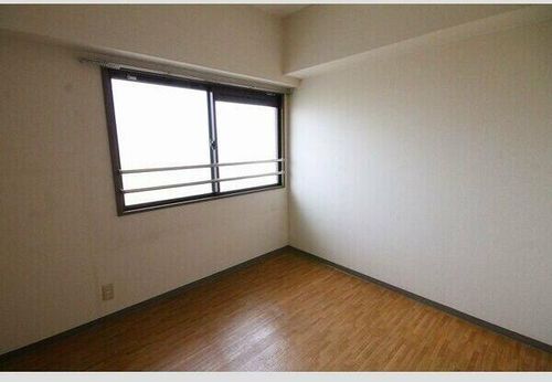 シティ・ライフ山下通のその他画像