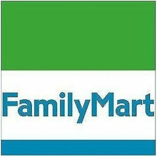 シティ・ライフ山下通の周辺