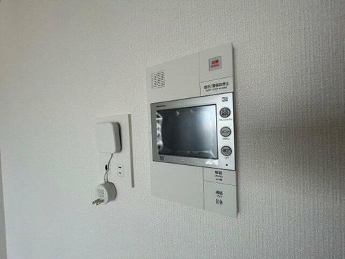 エスリード大須アヴェニューのその他画像