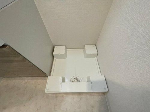 エスリード大須アヴェニューのその他画像