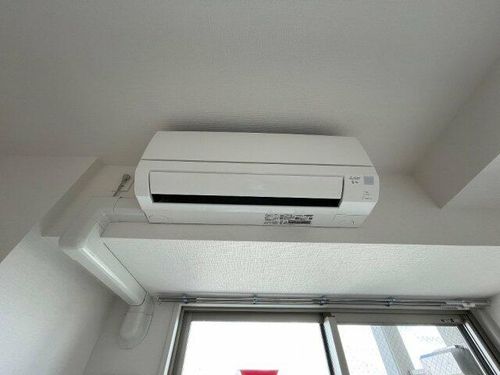 エスリード大須アヴェニューのその他画像