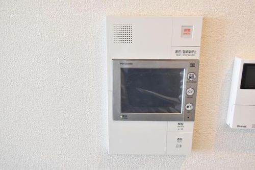 プレサンス東小橋エレディータ1102のその他画像