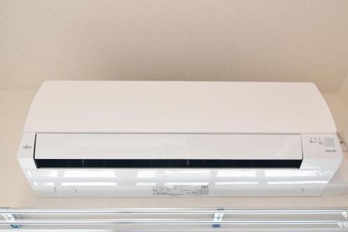 プレサンス東小橋エレディータ1102のその他画像