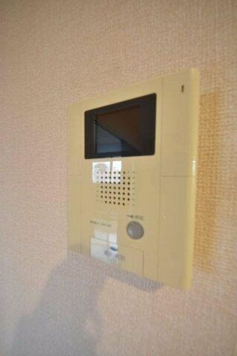 WELLBEAR新神戸のその他画像