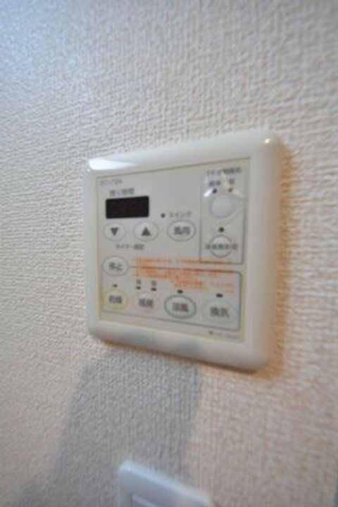 WELLBEAR新神戸のその他画像