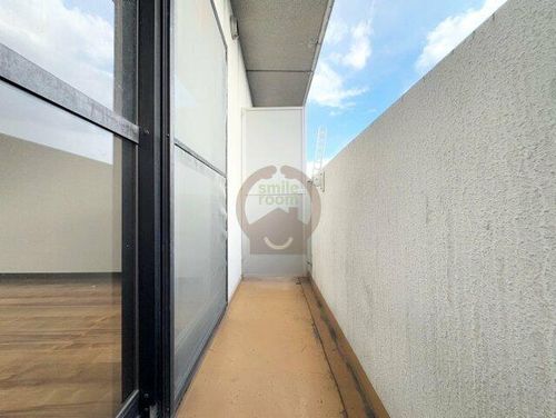 大阪府大阪市浪速区下寺1丁目(マンション)の賃貸物件の内装