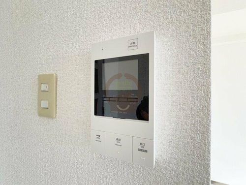 大阪府大阪市浪速区下寺1丁目(マンション)の賃貸物件のその他画像