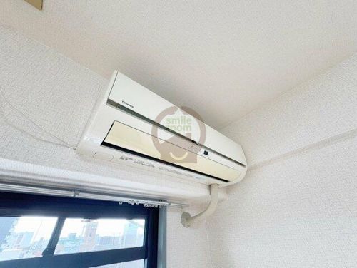 大阪府大阪市浪速区下寺1丁目(マンション)の賃貸物件のその他画像