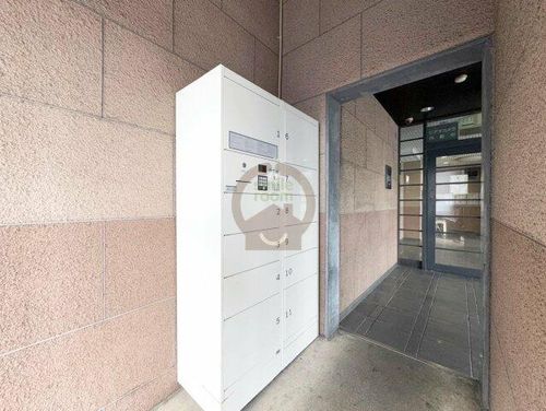 大阪府大阪市浪速区下寺1丁目(マンション)の賃貸物件のその他画像