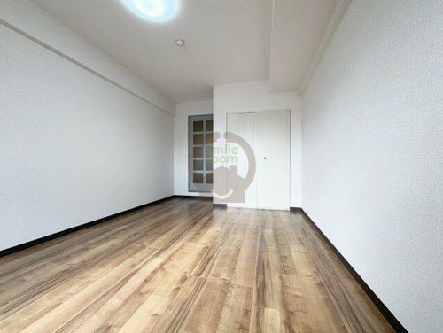 大阪府大阪市浪速区下寺1丁目(マンション)の賃貸物件の内装