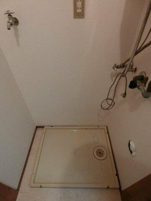 サンライズ栄のその他画像