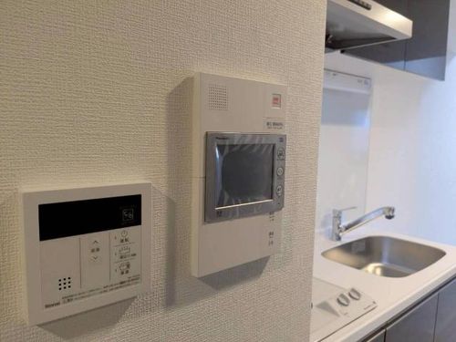 エステムコート名古屋TWIN WESTのその他画像