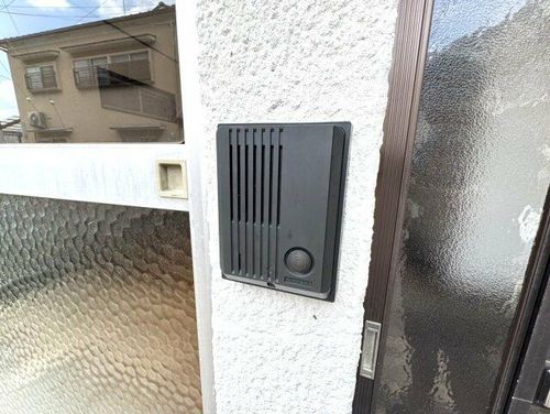 京都府京都市北区大宮玄琢北町(一戸建)の賃貸物件のその他画像