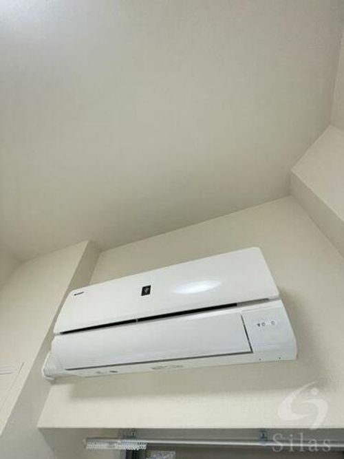 大阪府大阪市城東区東中浜9丁目(マンション)の賃貸物件のその他画像