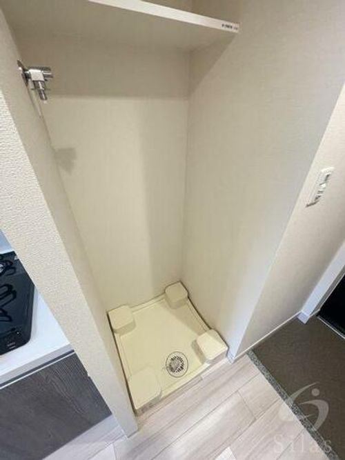 大阪府大阪市城東区東中浜9丁目(マンション)の賃貸物件のその他画像