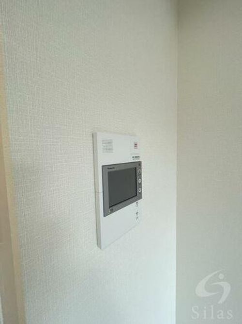 大阪府大阪市城東区東中浜9丁目(マンション)の賃貸物件のその他画像