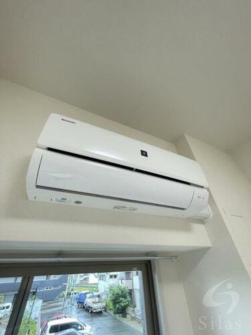 大阪府大阪市城東区東中浜9丁目(マンション)の賃貸物件のその他画像