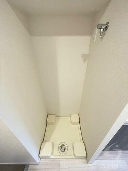 大阪府大阪市城東区東中浜9丁目(マンション)の賃貸物件のその他画像