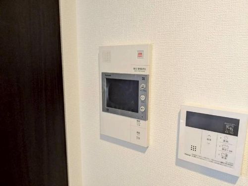 エステムコート名古屋TWIN WESTのその他画像