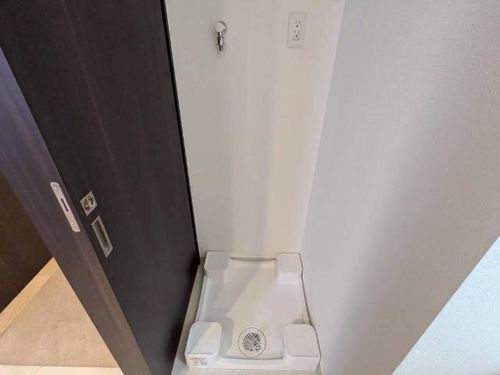 エステムコート名古屋TWIN WESTのその他画像
