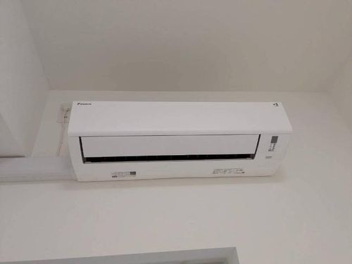 エステムコート名古屋TWIN WESTのその他画像